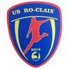 Ro-claix US Seniors 1