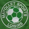 logo Mayollet SL Roanne