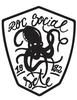 Roc Social Sete Seniors 1