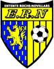 Roche Novillars U11 1