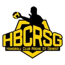 logo Roche St Genest Hbc
