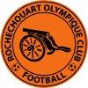 Rochechouart OC U19 17