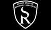 Rochef Signar U15 1