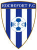 Rochefort FC U17 1