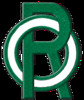 Rochetoirin Seniors 1