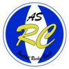 Rochy Conde AS Seniors 1