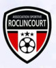 Roclincourt AS Loisirs 5