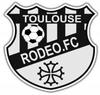 Rodeo FC Seniors 1