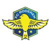 Roderen FC Seniors 1