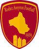 Rodez AF U15 F 1