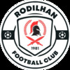 Rodilhan FC U15 1