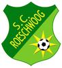 Roeschwoog SC Seniors 1