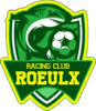Roeulx RC Seniors 1