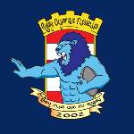 logo Rugby Olympique Flesselles