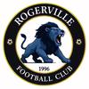 Rogerville FC Seniors 1