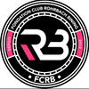 Rohrbach Bining FC Seniors 1