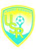 Roisel US Loisirs 1