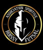 Roissy Brie Futsal Seniors F 1