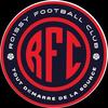 Roissy en Brie FC U16 1