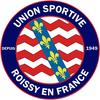 Roissy en France US U16 2