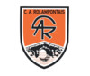 Rolampont CA Seniors 1