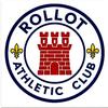 Rollot AC Seniors 1