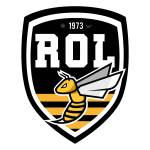 logo R O Lunellois