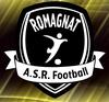 Romagnat AS Seniors 1
