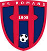 Romans PS Seniors 1