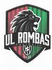 Rombas UL U13 1