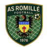 Romille AS U15 1