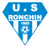 Ronchin US U13 F 1