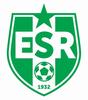 Roncq ES U18 F 1