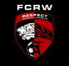 Roost Warendin FC Seniors 1