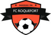 Roquefortais FC U15 1