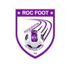 Roquentin OC Seniors 1