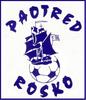 Roscoff Paotred Seniors 1