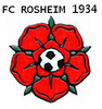 Rosheim FC Seniors 1