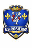 Rosieres US Seniors F 1