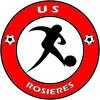 Rosieres US Seniors 2