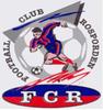 Rosporden FC Seniors 1