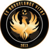 Rosselange Vitry ES Seniors 1