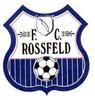 Rossfeld FC Seniors 1