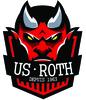 Roth US Seniors 1