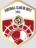 Rott FC Seniors 1