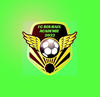 Roubaix Academie FC U13 1
