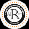 Roubaix Air FC Loisirs 1