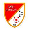 Roubaix ASC Seniors 1