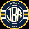 Roubaix Asj Baptiste U15 1