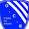 Roubaix OC U12 1